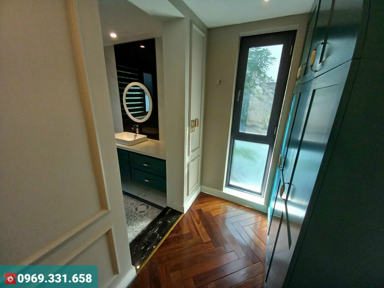 4 bedrooms nice villa for rent , fully furnished 11