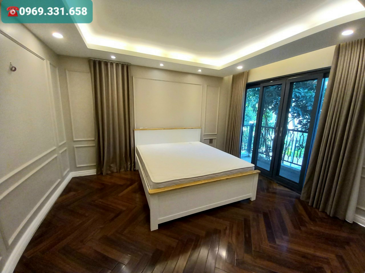 4 bedrooms nice villa for rent , fully furnished 13