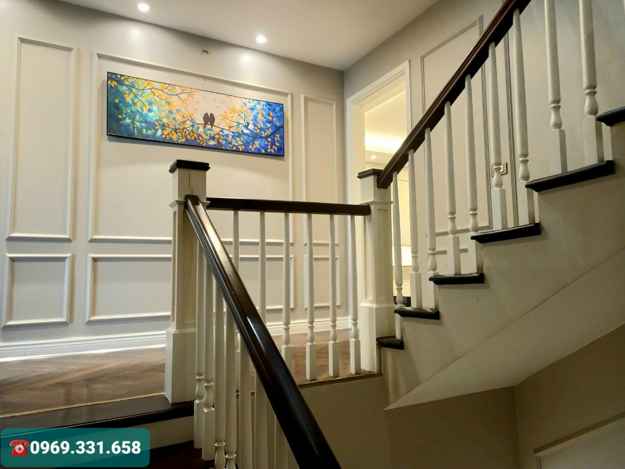 4 bedrooms nice villa for rent , fully furnished 6