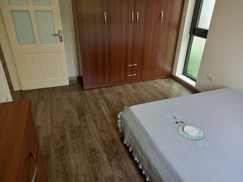 500sqm villa has large garden in Mimosa , 4 bedrooms 13