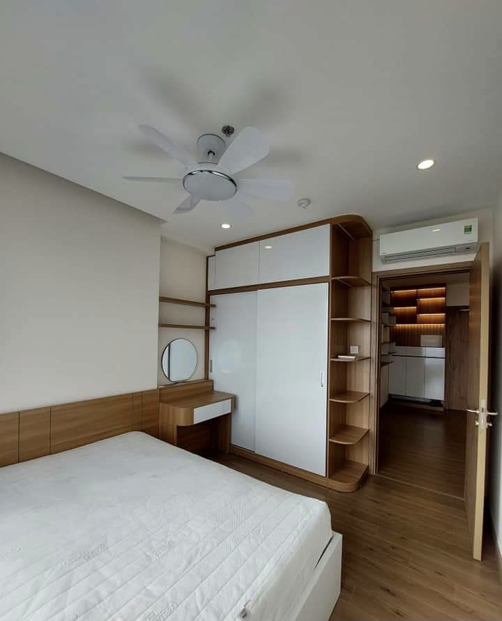 Apartment in S2 sky oasis , 2 bedrooms, fully furnished 6