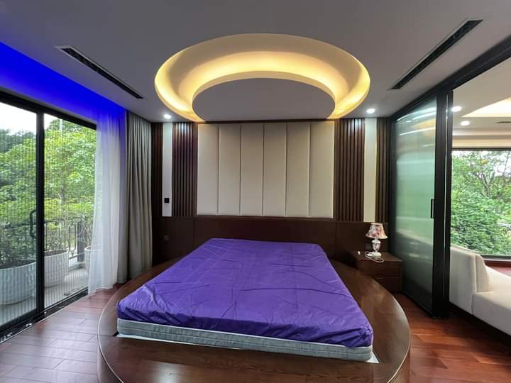 Modern 4 bedrooms villa in Mimosa valley 10