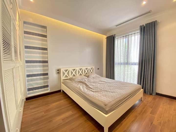 Nice furnished villa for rent with 5 bedrooms 11