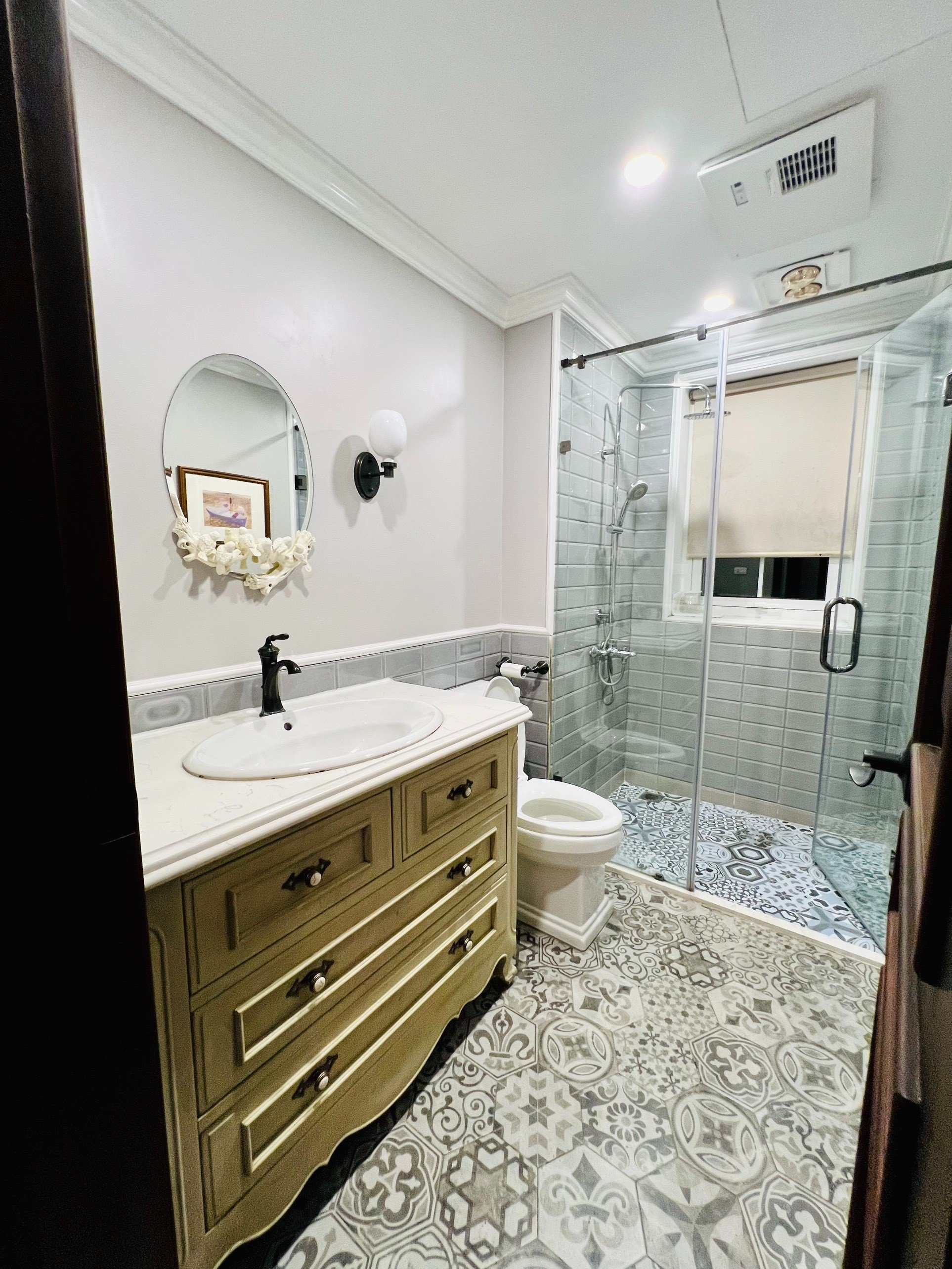Parkriver villa with big garden , 5 bedrooms 14
