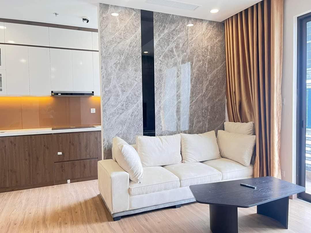 3 bedrooms SP tower sky oais for rent