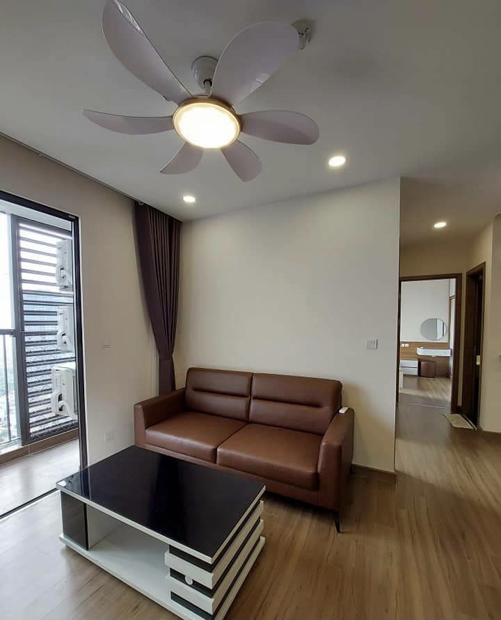 Apartment in S2 sky oasis , 2 bedrooms, fully furnished