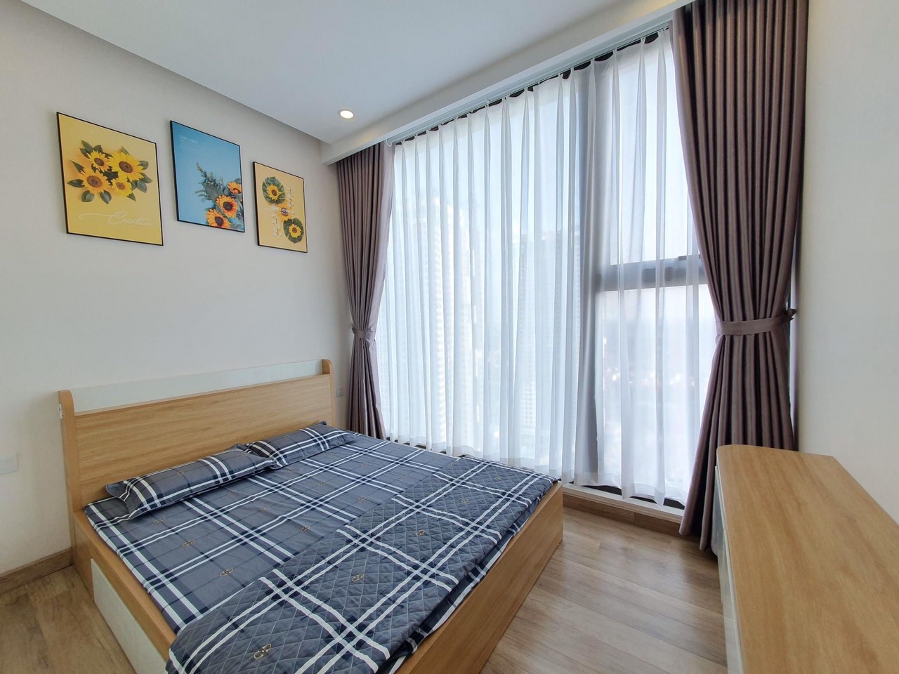Solforest 2 bedrooms apartment for rent 6