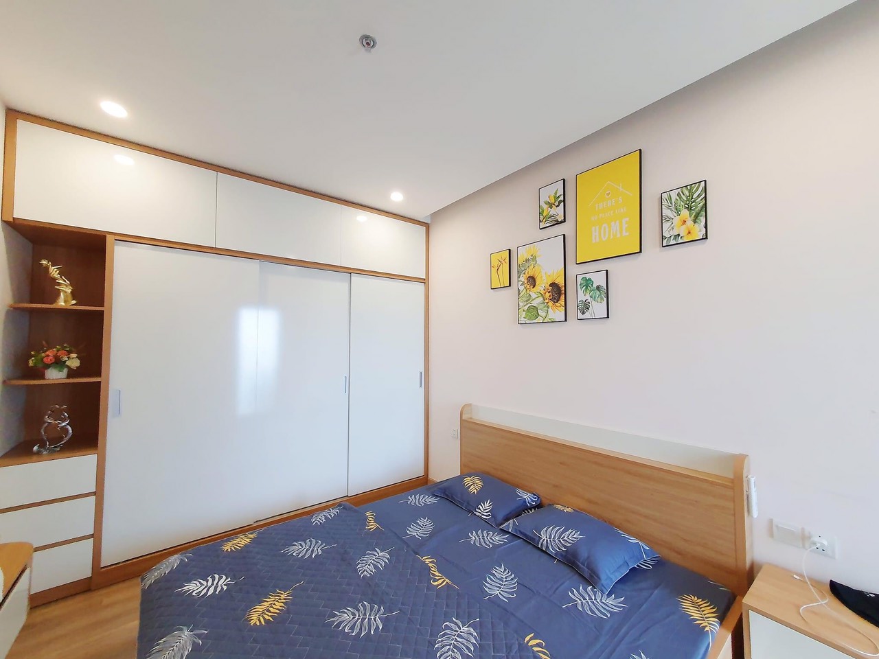 Solforest 2 bedrooms apartment for rent 7