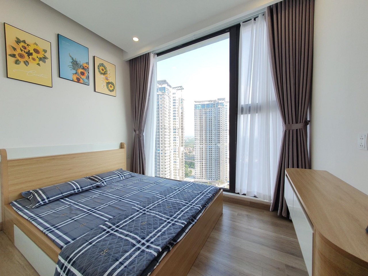 Solforest 2 bedrooms apartment for rent 8