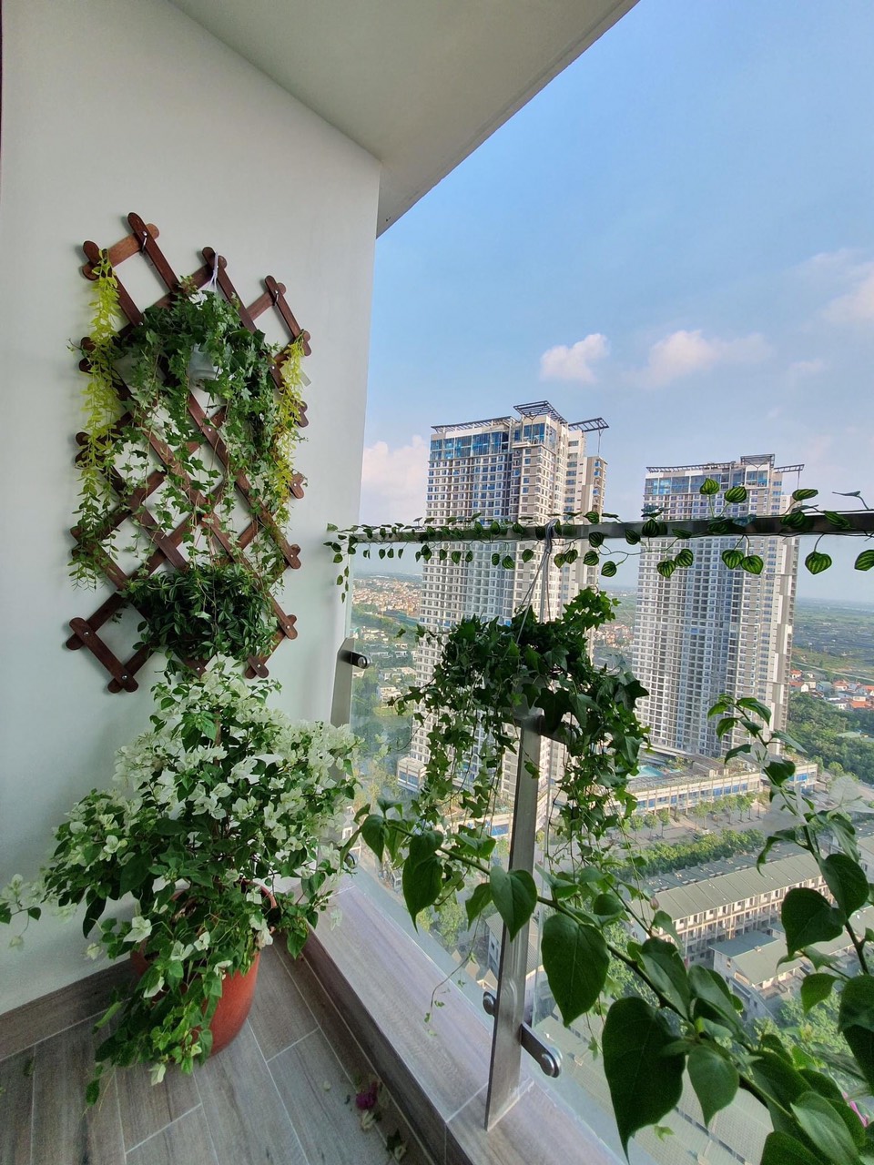 Solforest 2 bedrooms apartment for rent 9